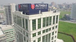 altinbas-universitesi.jpg