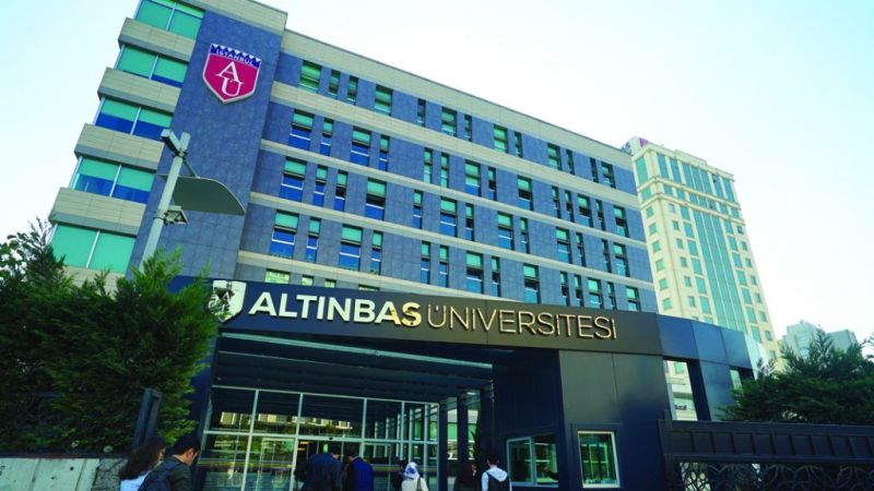 altinbas-universitesi-27-ogretim-uyesi-ile-10-ogretim-gorevlisi-alacak-1719813633.jpg