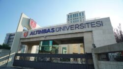 altinbas-universitesi-51-ogretim-uyesi-ile-26-arastirma-ve-ogretim-gorevlisi-alacak-1671520522.jpg
