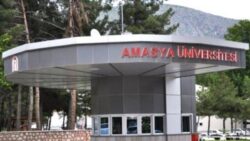 amasya-universitesi-12-ogretim-uyesi-ile-1-ogretim-gorevlisi-alacak.jpg