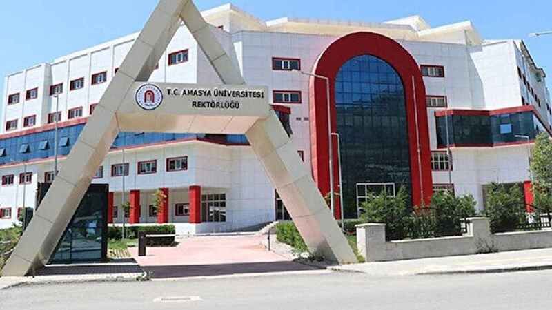amasya-universitesi-23-ogretim-uyesi-ile-4-arastirma-ve-ogretim-gorevlisi-alacak.jpg