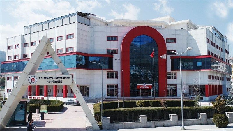 amasya-universitesi-24-ogretim-uyesi-ve-2-ogretim-gorevlisi-alacak.jpg