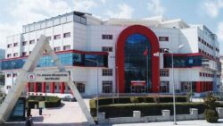amasya-universitesi-25-sozlesmeli-personel-alacak.jpg
