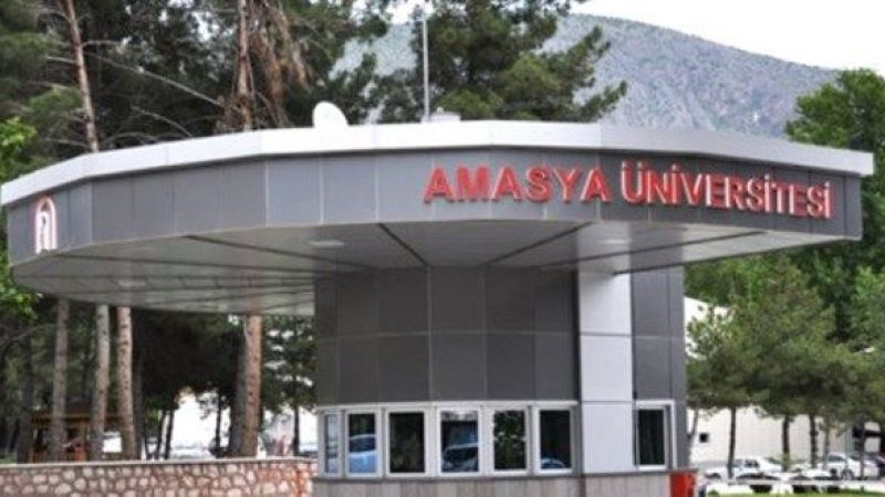 amasya-universitesi-26-ogretim-uyesi-ve-3-ogretim-gorevlisi-alacak-1664948317.jpg