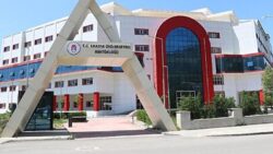 amasya-universitesi-4-ogretim-gorevlisi-alacak.jpg