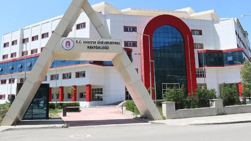 amasya-universitesi-4-ogretim-gorevlisi-alacak.jpg