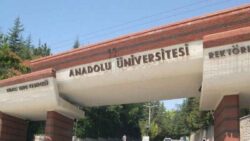 anadolu-universitesi-14-ogretim-uyesi-alacak.jpg