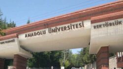 anadolu-universitesi-20-arastirma-ve-ogretim-gorevlisi-alacak-1701328109.jpg