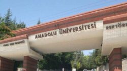 anadolu-universitesi-4-ogretim-gorevlisi-alacak.jpg