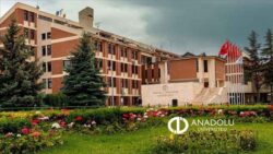 anadolu-universitesi-64-ogretim-uyesi-alacak.jpg