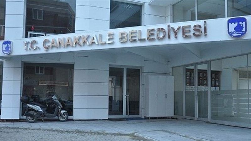 anakkale-belediye-baskanligi-14-memur-alacak-1666249411.jpg