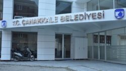 anakkale-belediye-baskanligi-15-memur-alacak-1742967017.jpg