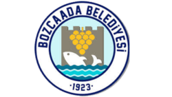 anakkale-ili-bozcaada-belediye-baskanligi-3-memur-alacak-1750058866.png