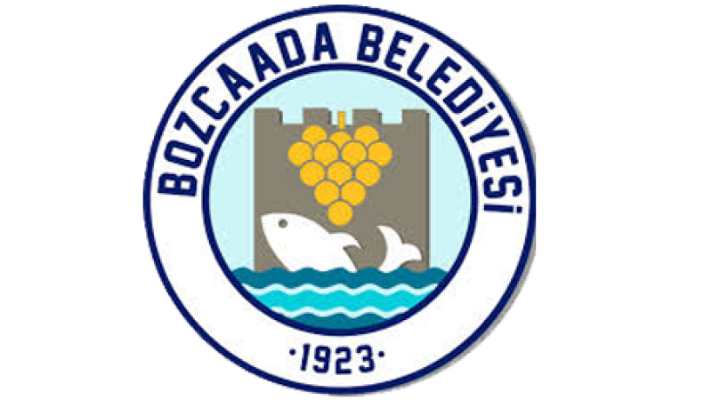 anakkale-ili-bozcaada-belediye-baskanligi-3-memur-alacak-1750058866.png
