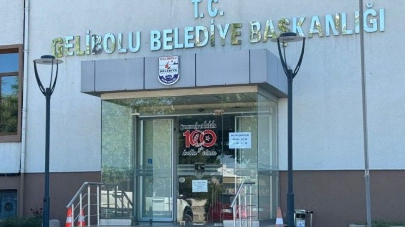 anakkale-ili-gelibolu-belediye-baskanligi-2-memur-alacak.jpg