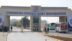 anakkale-onsekiz-mart-universitesi-15-ogretim-uyesi-alacak.jpg