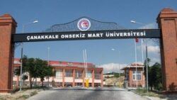 anakkale-onsekiz-mart-universitesi-1655275531.jpg