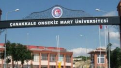 anakkale-onsekiz-mart-universitesi-3-sozlesmeli-personel-alacak-1670829867.jpg