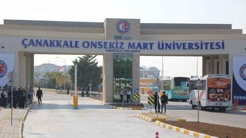 anakkale-onsekiz-mart-universitesi-4-arastirma-ve-ogretim-gorevlisi-ile-107.jpg