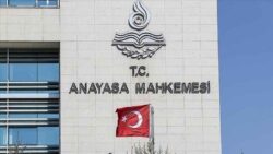 anayasa-mahkemesi-baskanligi-2-sozlesmeli-personel-alacak.jpg