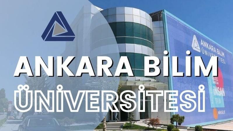 ankara-bilim-universitesi-1-arastirma-gorevlisi-alacak.jpg