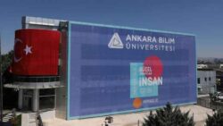 ankara-bilim-universitesi-10-ogretim-uyesi-ile-11-arastirma-ve-ogretim-gorevlisi-alacak-1682660429.jpg
