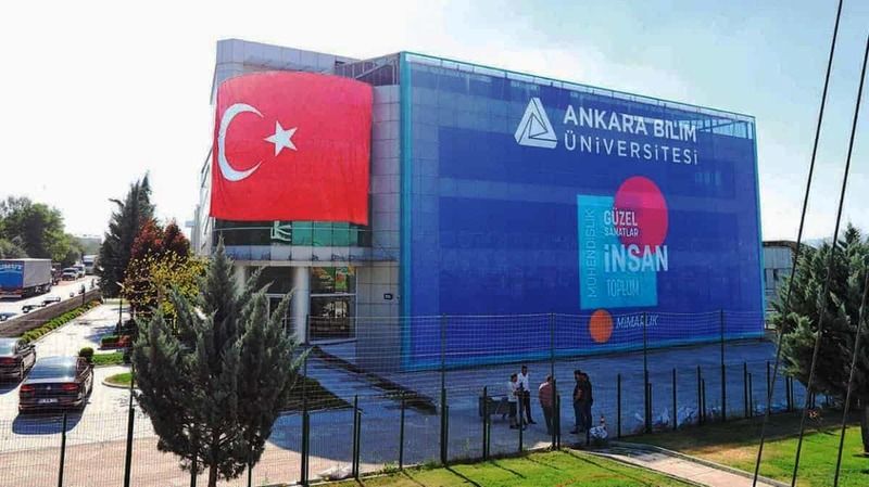 ankara-bilim-universitesi-12-ogretim-uyesi-ile-7-arastirma-gorevlisi-alacak.jpg