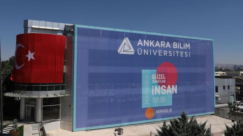 ankara-bilim-universitesi-15-ogretim-uyesi-ve-3-arastirma-gorevlisi-alacak-1663138604.jpg