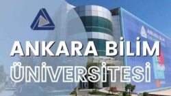 ankara-bilim-universitesi-5-ogretim-uyesi-ile-1-arastirma-gorevlisi-alacak.jpg