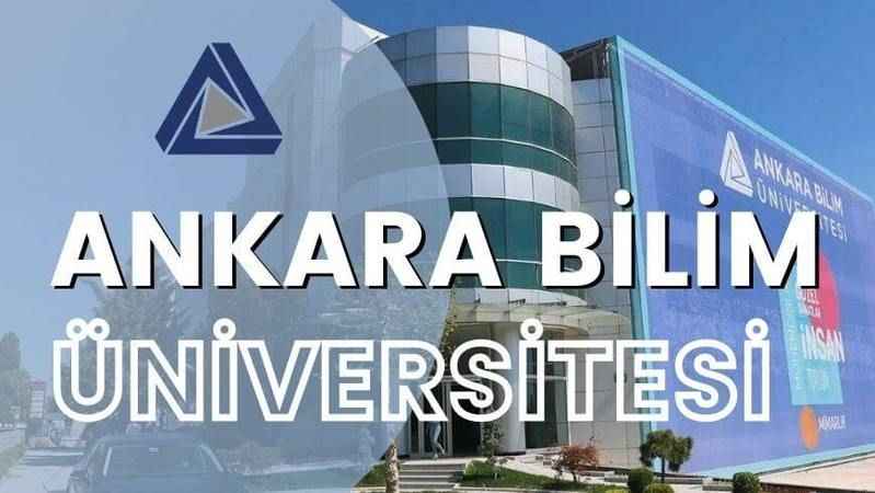 ankara-bilim-universitesi-6-ogretim-uyesi-ile-14-arastirma-ve-ogretim-gorevlisi-alacak.jpg