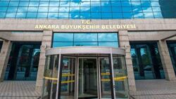 ankara-buyuksehir-belediye-baskanligi-220-memur-alacak-1695019929.jpg