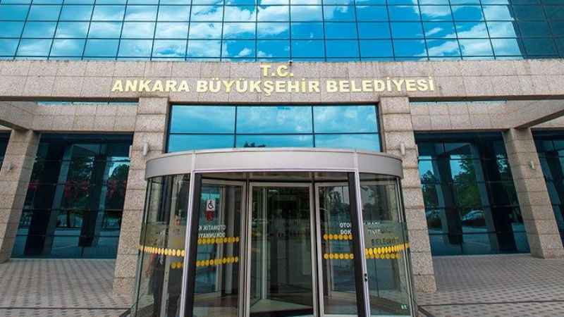 ankara-buyuksehir-belediye-baskanligi-220-memur-alacak-1695019929.jpg