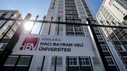 ankara-haci-bayram-veli-universitesi-13-ogretim-uyesi-alacak.jpg