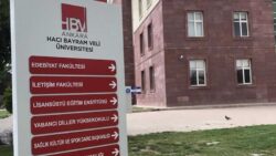 ankara-haci-bayram-veli-universitesi-6-sozlesmeli-personel-alacak.jpg