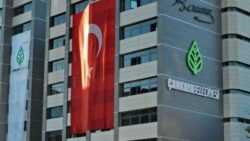 ankara-ili-cankaya-belediye-baskanligi-45-memur-alacak-1695017019.jpg
