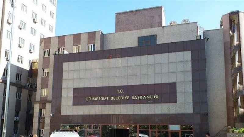 ankara-ili-etimesgut-belediye-baskanligi-1-sozlesmeli-personel-alacak-1690528854.jpg
