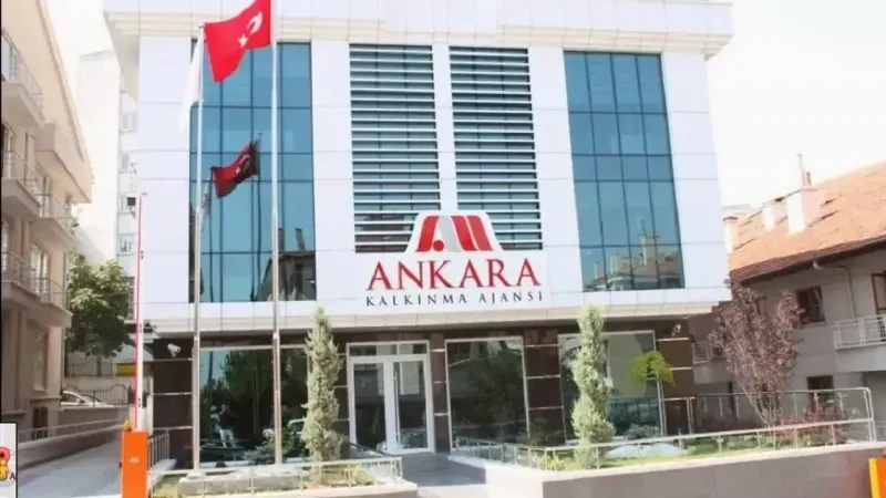 ankara-kalkinma-ajansi-6-sozlesmeli-personel-alacak.webp