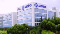 ankara-medipol-universitesi-1-ogretim-uyesi-alacak-1662709107.jpg