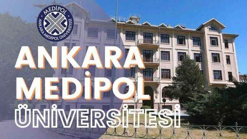 ankara-medipol-universitesi-35-ogretim-uyesi-ile-24-arastirma-ve-ogretim-gorevlisi-alacak-1.jpg