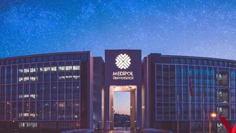 ankara-medipol-universitesi-41-ogretim-uyesi-ile-22-arastirma-ve-ogretim-gorevlisi-al-1681795496.jpg