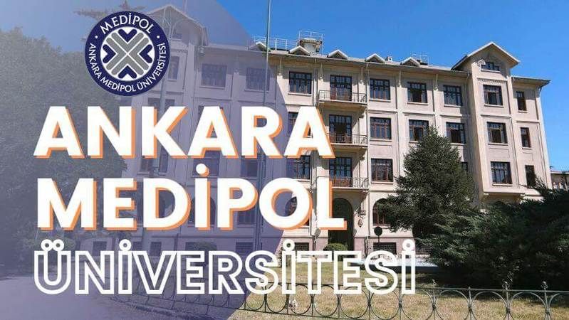 ankara-medipol-universitesi-7-ogretim-uyesi-ile-8-arastirma-ve-ogretim-gorevlisi-alacak.jpg