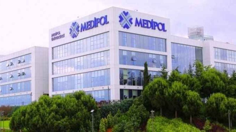 ankara-medipol-universitesi-83-ogretim-uyesi-ile-19-arastirma-ve-ogretim-gorevlisi-a-1720072541.jpg