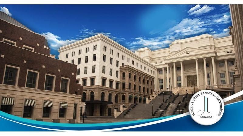 ankara-muzik-ve-guzel-sanatlar-universitesi-11-ogretim-uyesi-ile-1-ogretim-gorevli.jpg