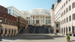 ankara-muzik-ve-guzel-sanatlar-universitesi-20-sozlesmeli-personel-alacak.jpg