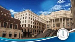 ankara-muzik-ve-guzel-sanatlar-universitesi-9-ogretim-uyesi-ile-6-ogretim-gorevlisi-1690783397.jpg