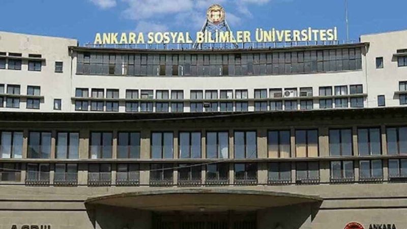 ankara-sosyal-bilimler-universitesi-11-ogretim-uyesi-alacak-1751006519.jpg
