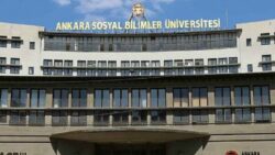 ankara-sosyal-bilimler-universitesi-13-ogretim-uyesi-ve-1-sozlesmeli-personel-alacak-1665729979.jpg