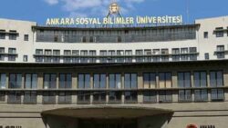 ankara-sosyal-bilimler-universitesi-14-ogretim-uyesi-3-arastirma-gorevli.jpg