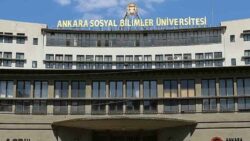 ankara-sosyal-bilimler-universitesi-17634764254-ogretim-uyesi-ile-3-arastirma-gorevlisi-alacak-1763476425.jpg