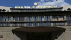 ankara-sosyal-bilimler-universitesi-20-ogretim-uyesi-22-aras-1703839500.jpg